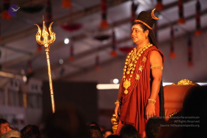 20160514 Photo 1363 1CN88MH5vzgcyw7XsImVY QwOZ1ZfqUSZ.JPG