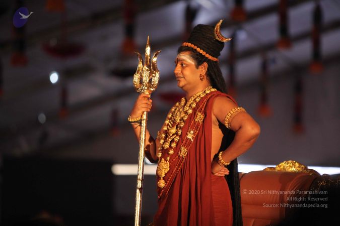 20160514 Photo 1365 1AIQY8VEIzJNgWGqQmvi0XABx-Qh6yFou.JPG