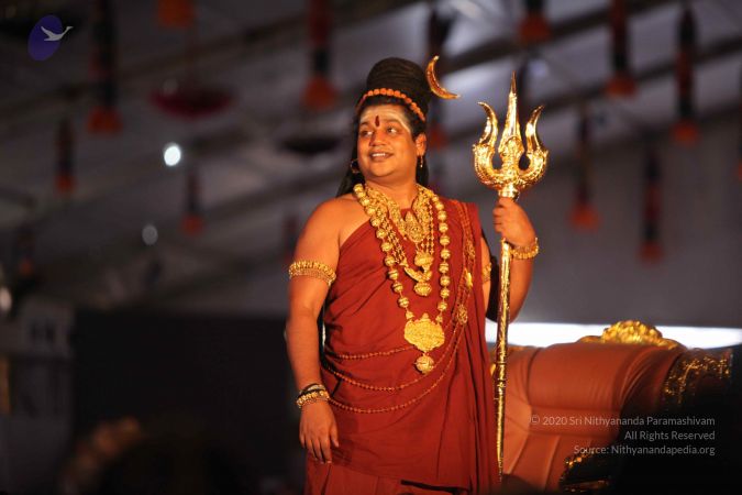 20160514 Photo 1385 1ACjEyxvCK2EoeolirNXLfqMHLjEmTip9.JPG