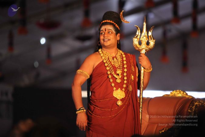 20160514 Photo 1386 1jAdCQsvw27MuExgIqxeAQJtW2jY1FEVz.JPG