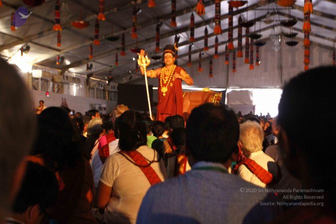 20160514 Photo 1393 170qQwAcK7ZQvzWuBWOFai uZoMmdIVJP.JPG