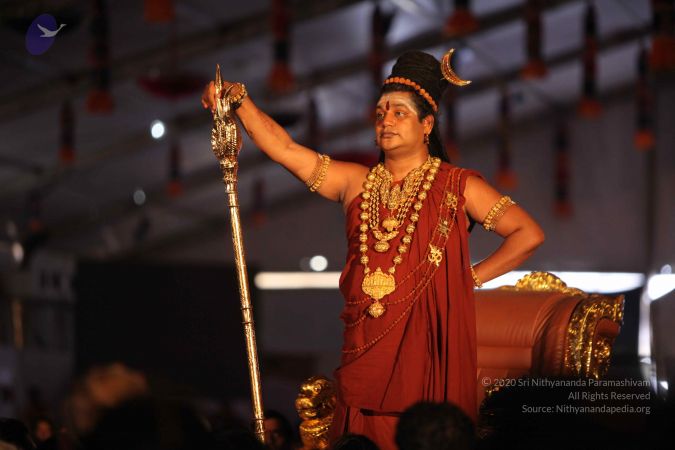 20160514 Photo 1397 1JwBvySSxZIj9q7azN- RPX0LZ gHVRDP.JPG