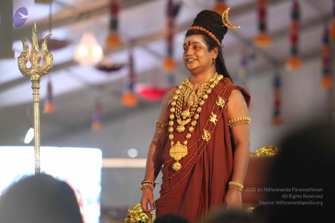 20160514 Photo 1403 1Qlq4ThltMr5sOsvrrYAyCRZD9M2vrtKk.JPG