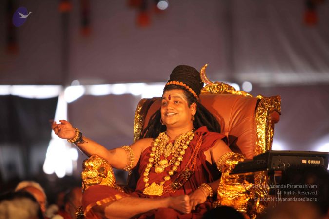 20160514 Photo 1417 16b19OJcAPQKq2F9Ai9xMtYFE2rs0TJ8k.JPG