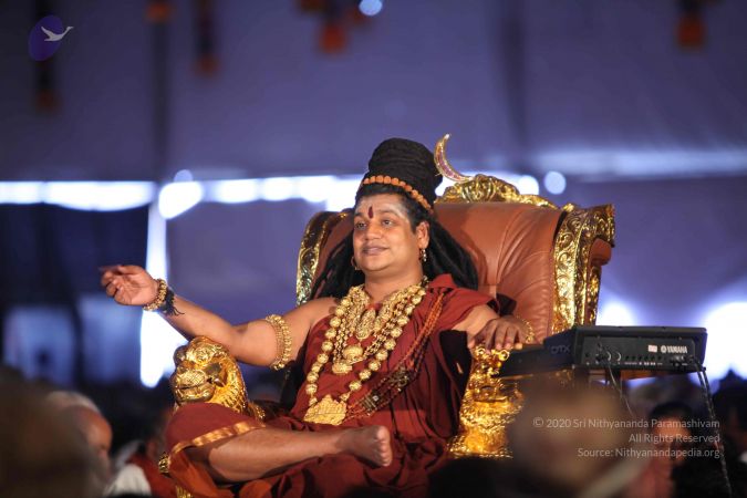 20160514 Photo 1418 1E6cOQAsUW9VBxGLiMK3QyIUi7QcGxO6x.JPG