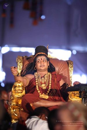 20160514 Photo 1421 1Vu50RNjcZxT2sa-Pf9JSS7tXjKUzi1nb.JPG