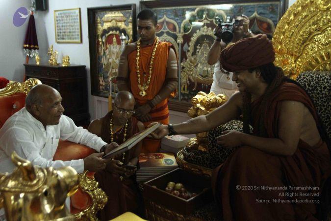 20160514 Photo 1423 16SbcmQUaiYkVzuV0BB8faQWtloIMOsNJ.JPG