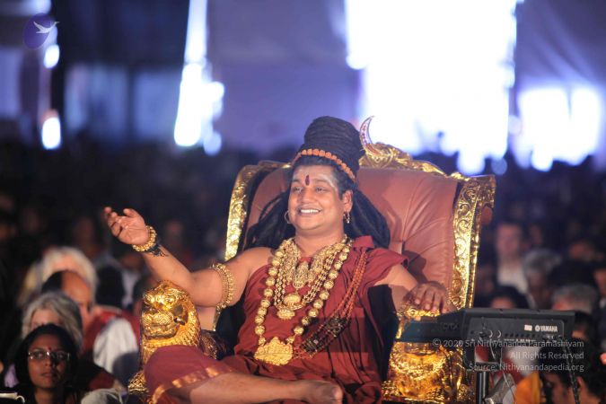 20160514 Photo 1430 1N4HIlLDpPbtvt0dyuPtDxeLWtLcoeib9.JPG