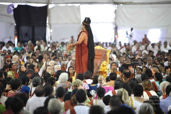 20160514 Photo 1438 1xT2bSXvhjU0JjedQa-s6imYre3eJjJ0k.JPG