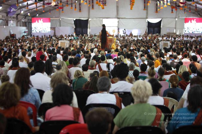 20160514 Photo 1443 1W9T4cvR0boIFYgglzZIHJ8Wfxu6hHLbS.JPG