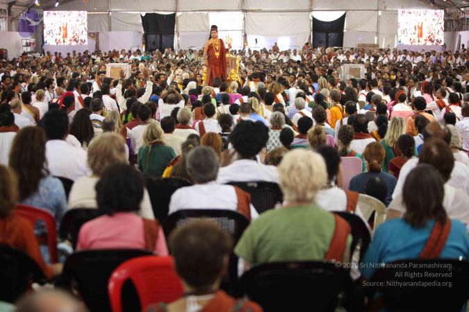 20160514 Photo 1447 1KSLFXccDanEpPGecCXet3jtccxJit8UH.JPG