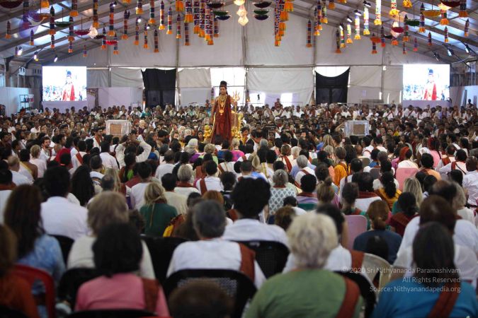 20160514 Photo 1450 1yHEpvF73BpeL-5xA0oGqNHjnTSYpISeB.JPG