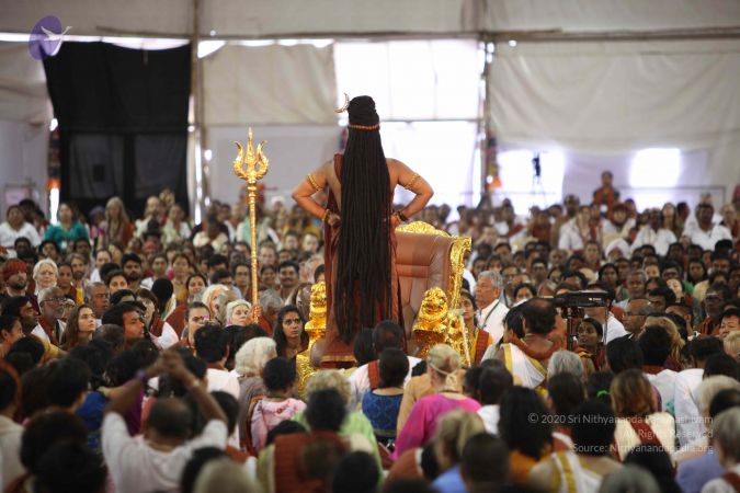 20160514 Photo 1462 1v7Ag2FmpcSCiwKlvIeNgRipeKB2LkXq7.JPG