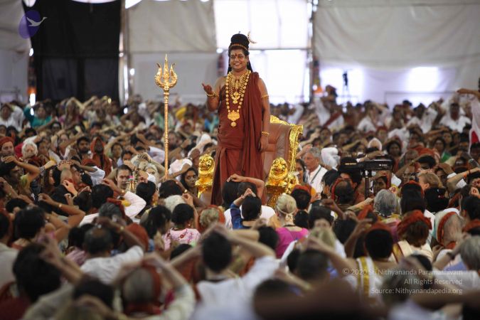 20160514 Photo 1472 1w-OUC9EmH0qZAFkid75qZS3scspykEf4.JPG