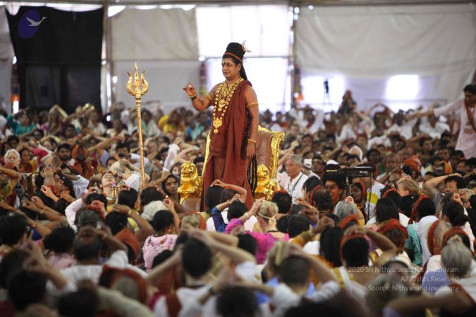 20160514 Photo 1474 1eC3bpmc HfIrcEtwp5NAGZ18kqNvrNsZ.JPG