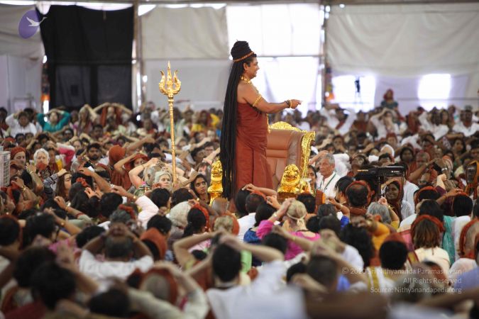 20160514 Photo 1475 1lh7vFKAT2bheWHOZidha oQ7dQLv1lXg.JPG