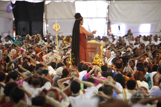 20160514 Photo 1476 1uU5i86OneSmJ9QkpTvAB4UTS8VT1cTGA.JPG