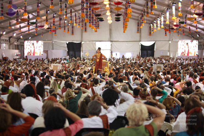 20160514 Photo 1484 1HAWsLJvUzir9 7a3CfnqBq46KEOjNlx4.JPG