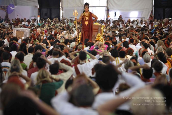 20160514 Photo 1495 1moKqAFTyZ9WcYYeZudWpJJQU3xgk6MEg.JPG