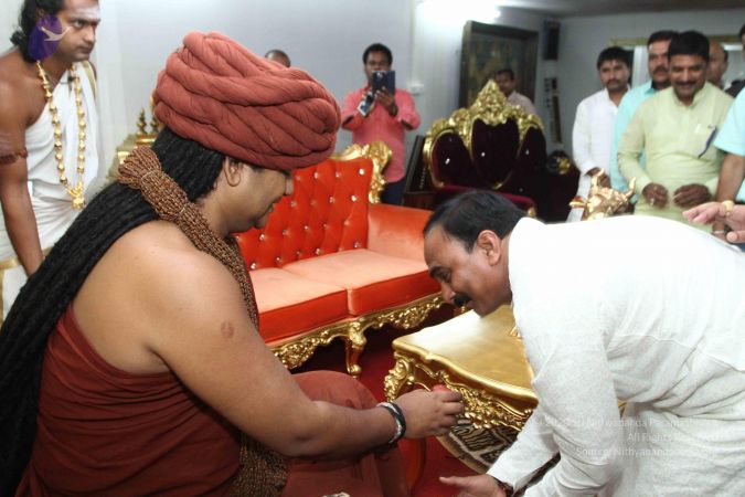 20160514 Photo 1514 1ROc2K3U23z4P1D8gW2SBEjMSjWWdyQ3Y.JPG