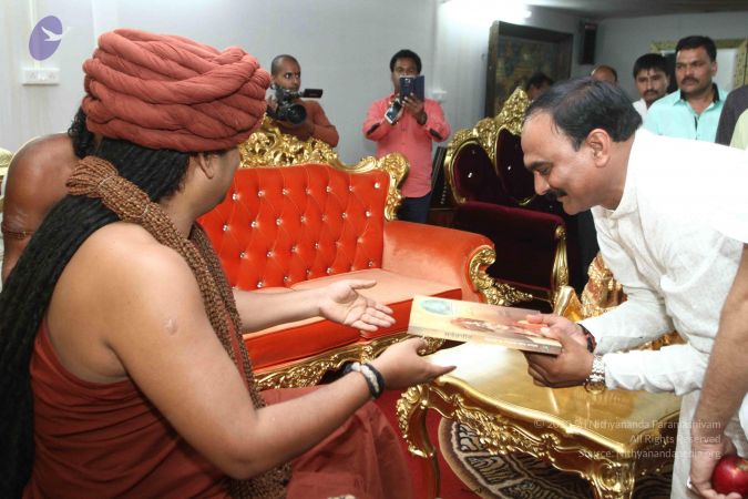 20160514 Photo 1518 116qJ1cVBq0AdW3YbMgorIWDGKJHS9Qwx.JPG