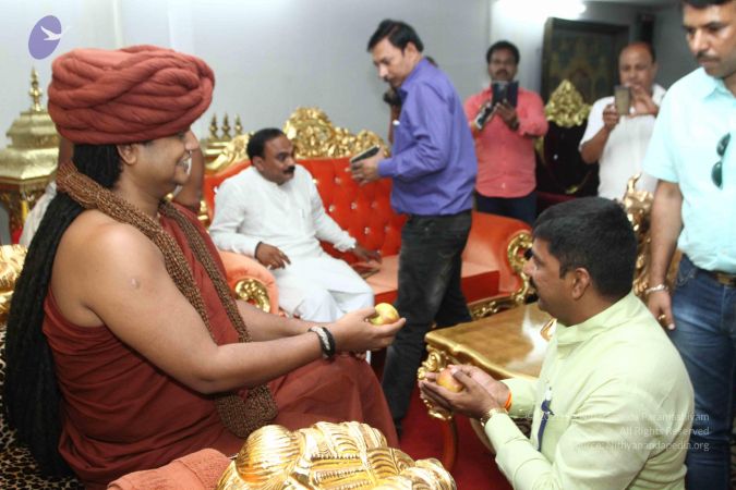 20160514 Photo 1523 1LeSZSWtQsMDFrzsVajhgaVuwXxwjWtcK.JPG