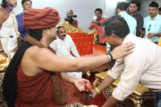 20160514 Photo 1526 11Sy2dck67xb7GGzvtRmXYvh1ulzr3rR1.JPG