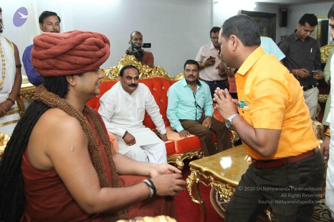 20160514 Photo 1529 1SO2QA K Yt-wd7KbD4m6COsvmUS6JBbD.JPG