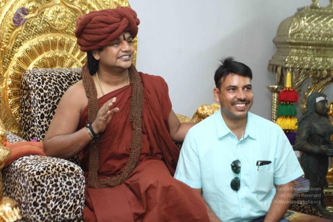 20160514 Photo 1535 11QsGQpafEqQi PypAzjsuxBNl2rR515Y.JPG