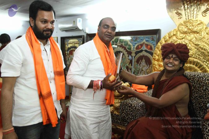 20160514 Photo 1545 13gpmAETI8HjLXrHH0ieOvbzZgUPz1WAN.JPG