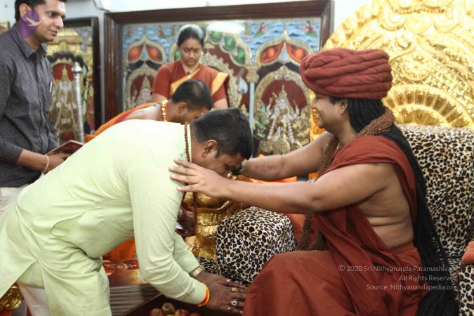 20160514 Photo 1551 1bIQ-lKiDYrre6uThw3A3RjCmmZ00lGn2.JPG