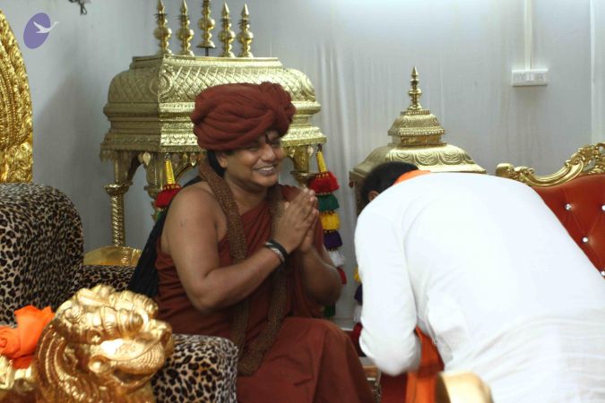 20160514 Photo 1553 1mjtdMdXAqi-8uZcDBsfS7ubKl1nmezU6.JPG