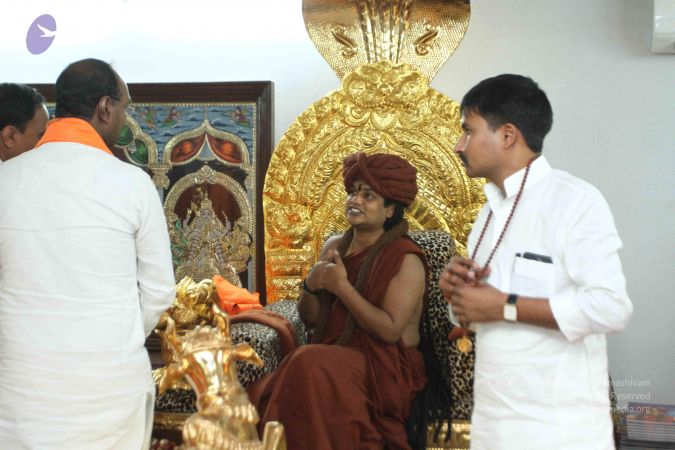 20160514 Photo 1554 1ZYsEYOYVXltIlT4ElY RRfw41PigFI-t.JPG