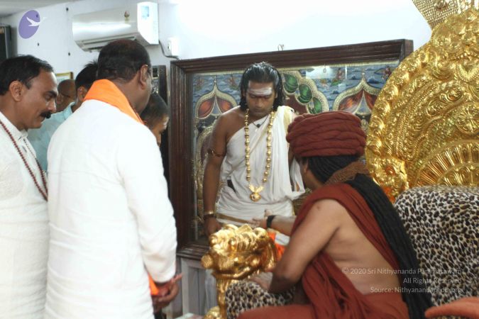 20160514 Photo 1555 1qL5X6cRCmPUMuk3ohrIjLV8M8viX3Lyx.JPG