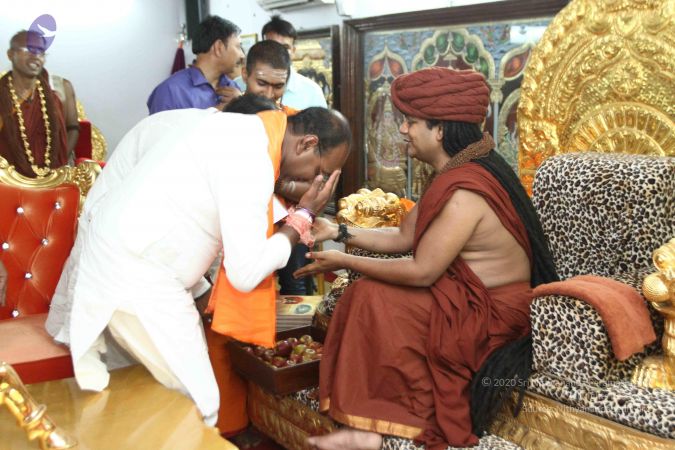 20160514 Photo 1561 1x9ZRq90LvLKZYvI SXL iGp6xgSEBXlZ.JPG