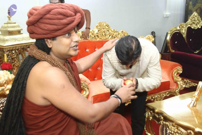 20160514 Photo 1566 1D7ZMN-jUSnPi-Y8Or9Z AtWLgIb6zf4U.JPG