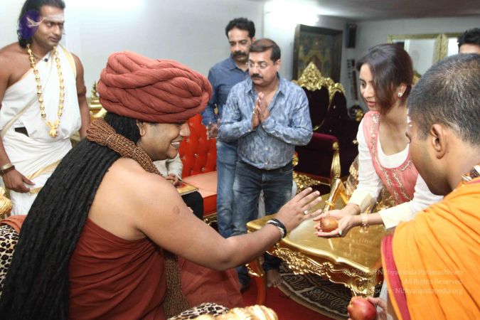 20160514 Photo 1570 17PlYIsPqWikmJH1erXDHE9JtpwdyT-ES.JPG