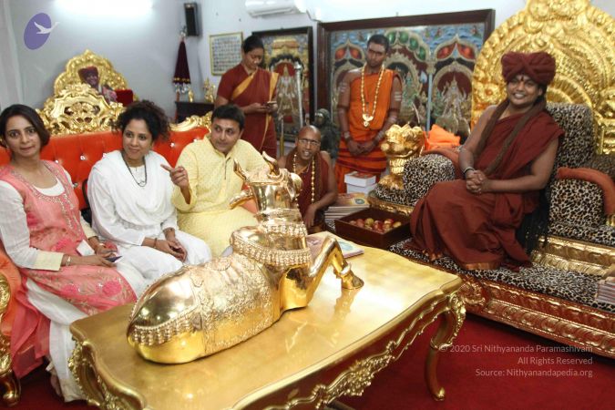 20160514 Photo 1573 11NFhq86Y6HskjDKHaslL6iptULvx5obP.JPG