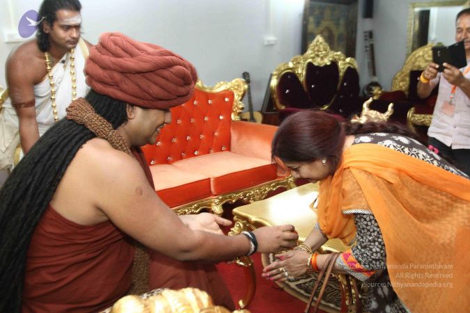 20160514 Photo 1578 13iwGywGj-VcMUz3N4l7jX4F6vJjeDuyJ.JPG