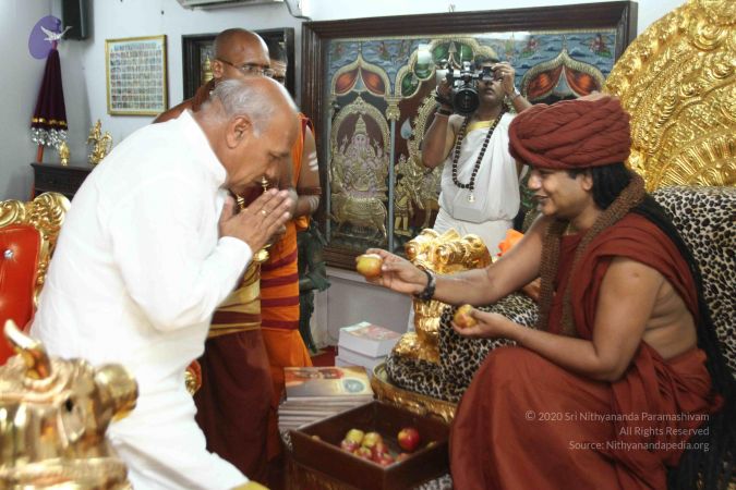 20160514 Photo 1583 1L5qhINbxgMojlV2srXFpovL-4D5lBEZw.JPG