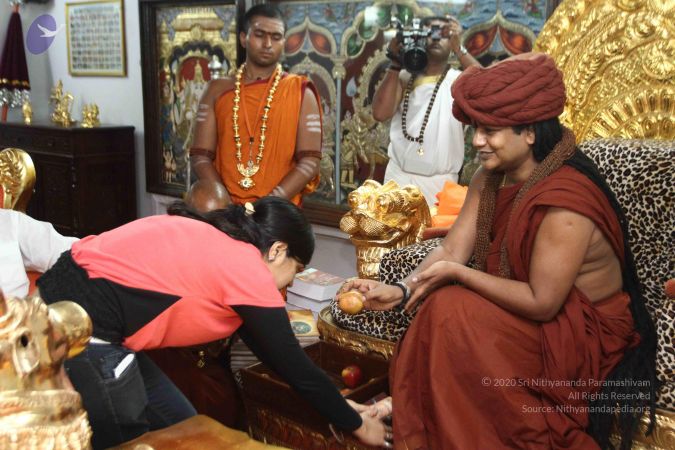 20160514 Photo 1588 1Y u2A4ZIhAr5z0qvc22jdfxMdDrcsMvj.JPG