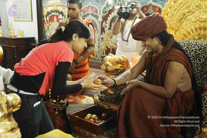 20160514 Photo 1589 1hxM8JFdaGHA96Z-5gTp7lPVQ4uqaDTDC.JPG