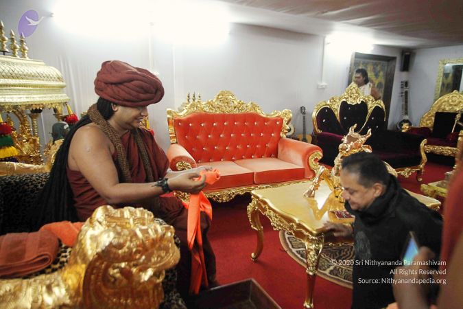 20160514 Photo 1595 1Yu8xPAfwiWJvDTgxjHlqv5RT kK1BIc9.JPG