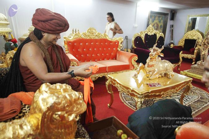 20160514 Photo 1596 10EGiY2uYnZsMMfzZsx-pmjoqQMmoYvRb.JPG