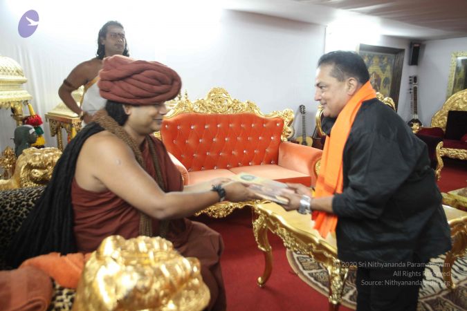 20160514 Photo 1599 1uaQRgW36fkbY9fmkWE71vmGs71NAdFto.JPG