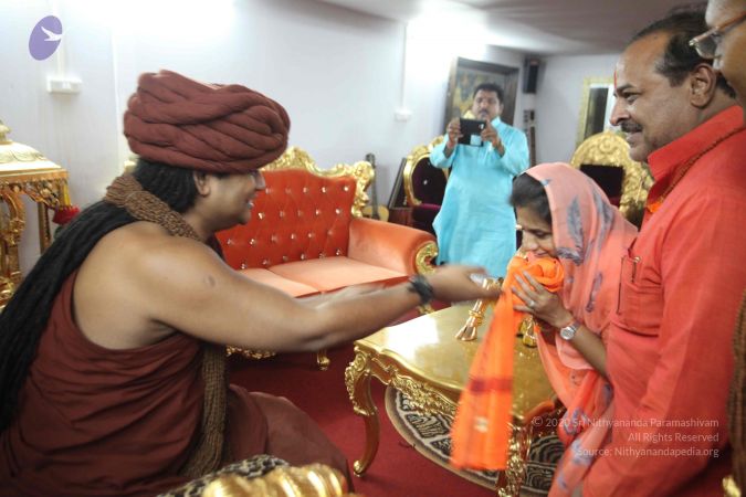 20160514 Photo 1607 1ta8ylz2uW3RScxGGcb1gYCiVGU6XKtOW.JPG