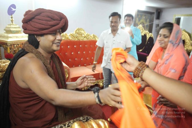 20160514 Photo 1610 1krzoLblOKk6iwZXHJsLXolU4N6-MLb9B.JPG