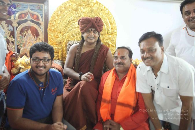 20160514 Photo 1618 1Mysi2PZOrrJuwozFx Ya7Dq7Sow44ani.JPG