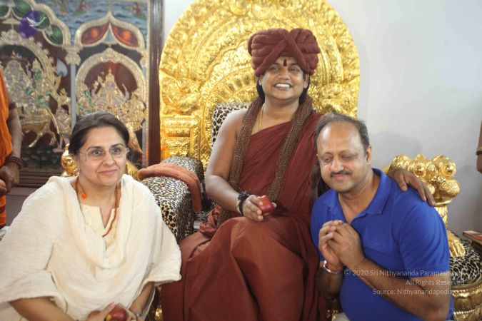 20160514 Photo 1622 1Y4UT965wTPzdiwijJETRot98p49IsbXd.JPG