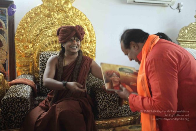 20160514 Photo 1627 1OHyULTB-DnvT7DEbVZFOxlJy4hTo9UGd.JPG